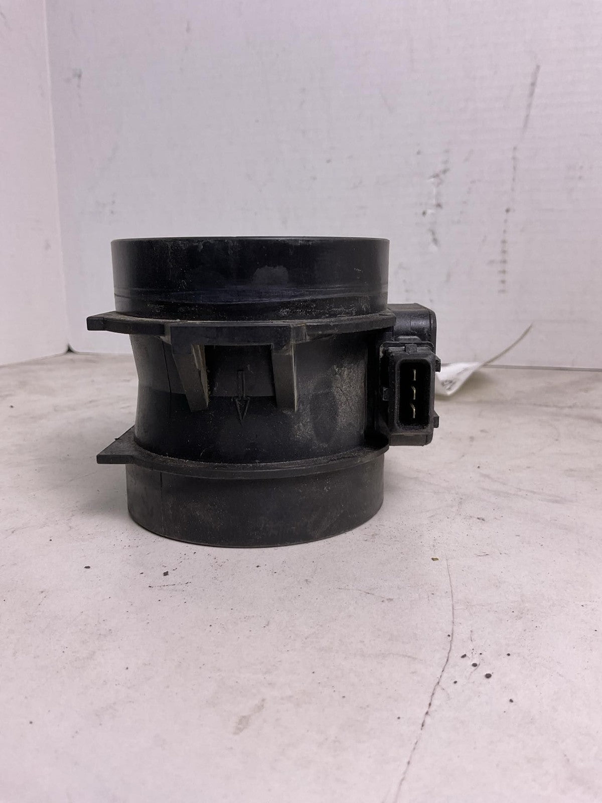 Air Flow Meter BMW 325I 01 02 03 04 051