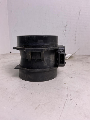 Air Flow Meter BMW 325I 01 02 03 04 051