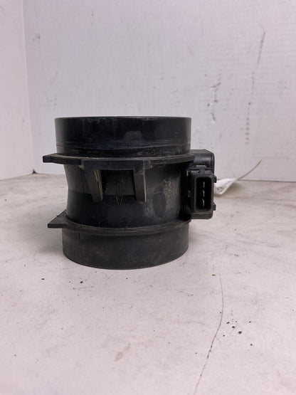 Air Flow Meter BMW 325I 01 02 03 04 051