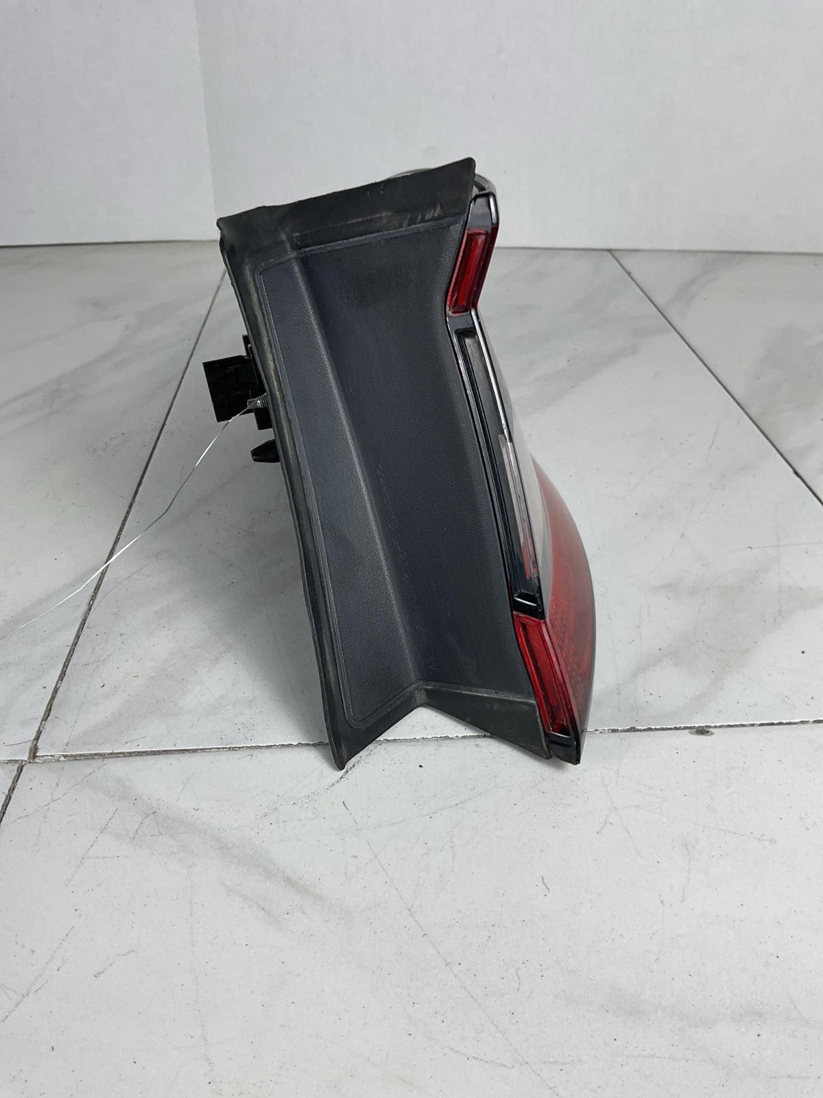 Tail Light Assembly DODGE DART Right 13 14 15 162