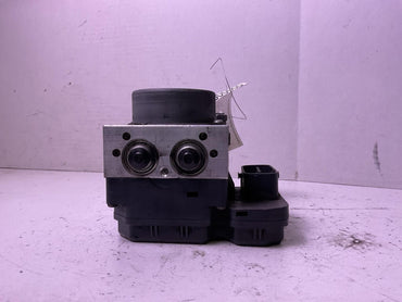 Anti-lock Brake Parts TOYOTA COROLLA 12 131