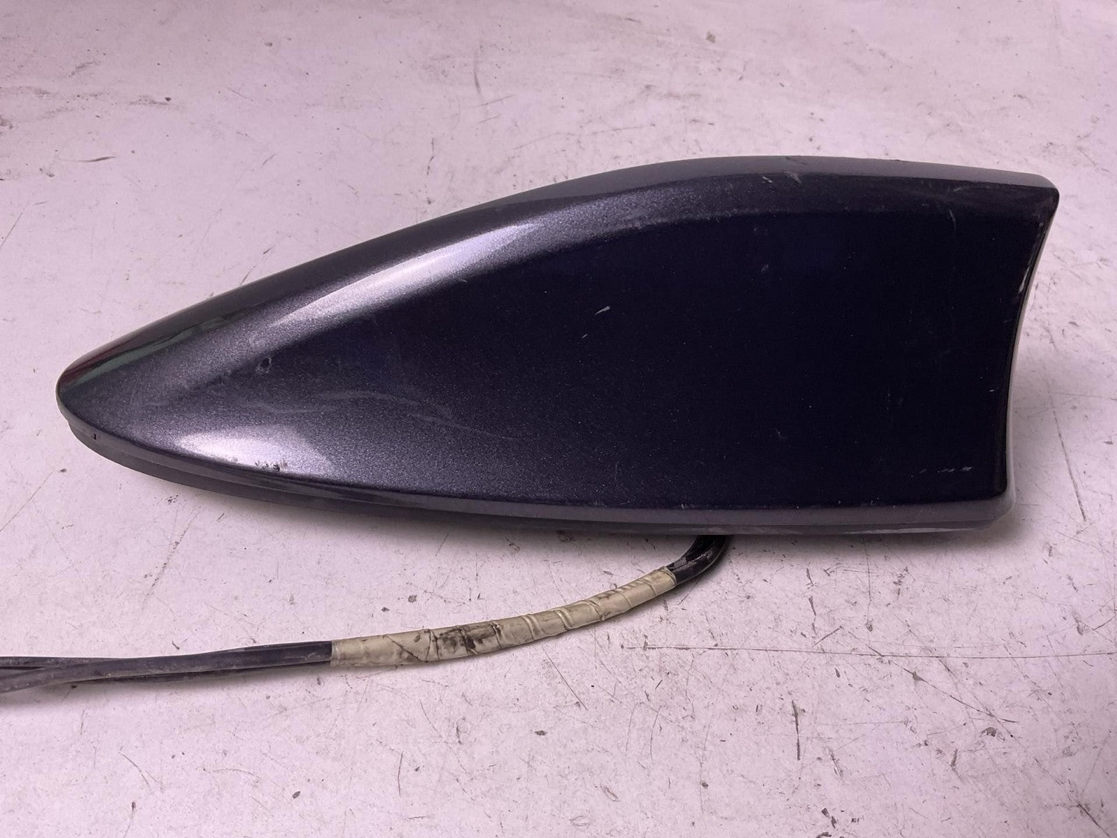 Antenna SUBARU WRX 202