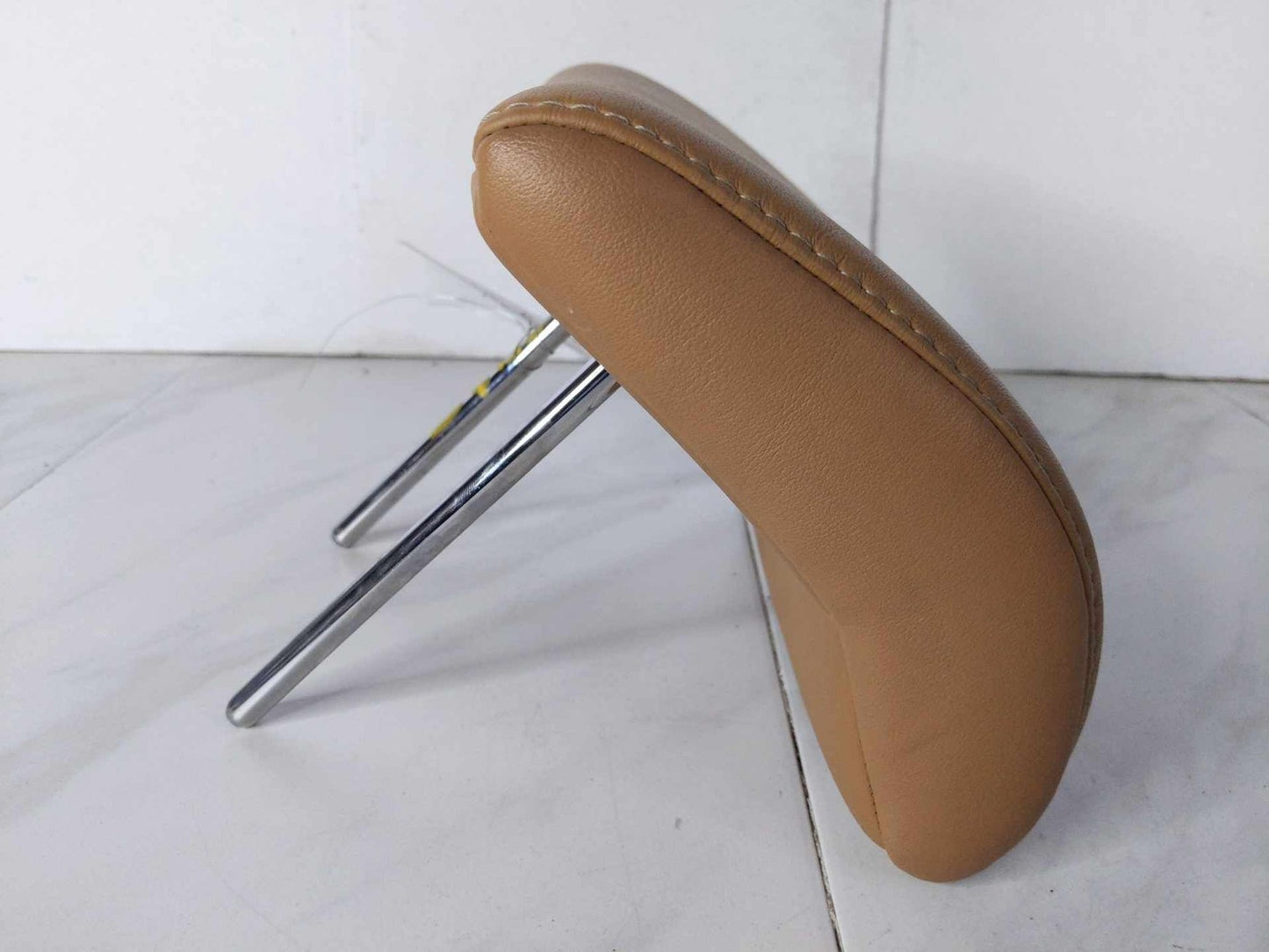 Headrest LEXUS ES350 Rl 162