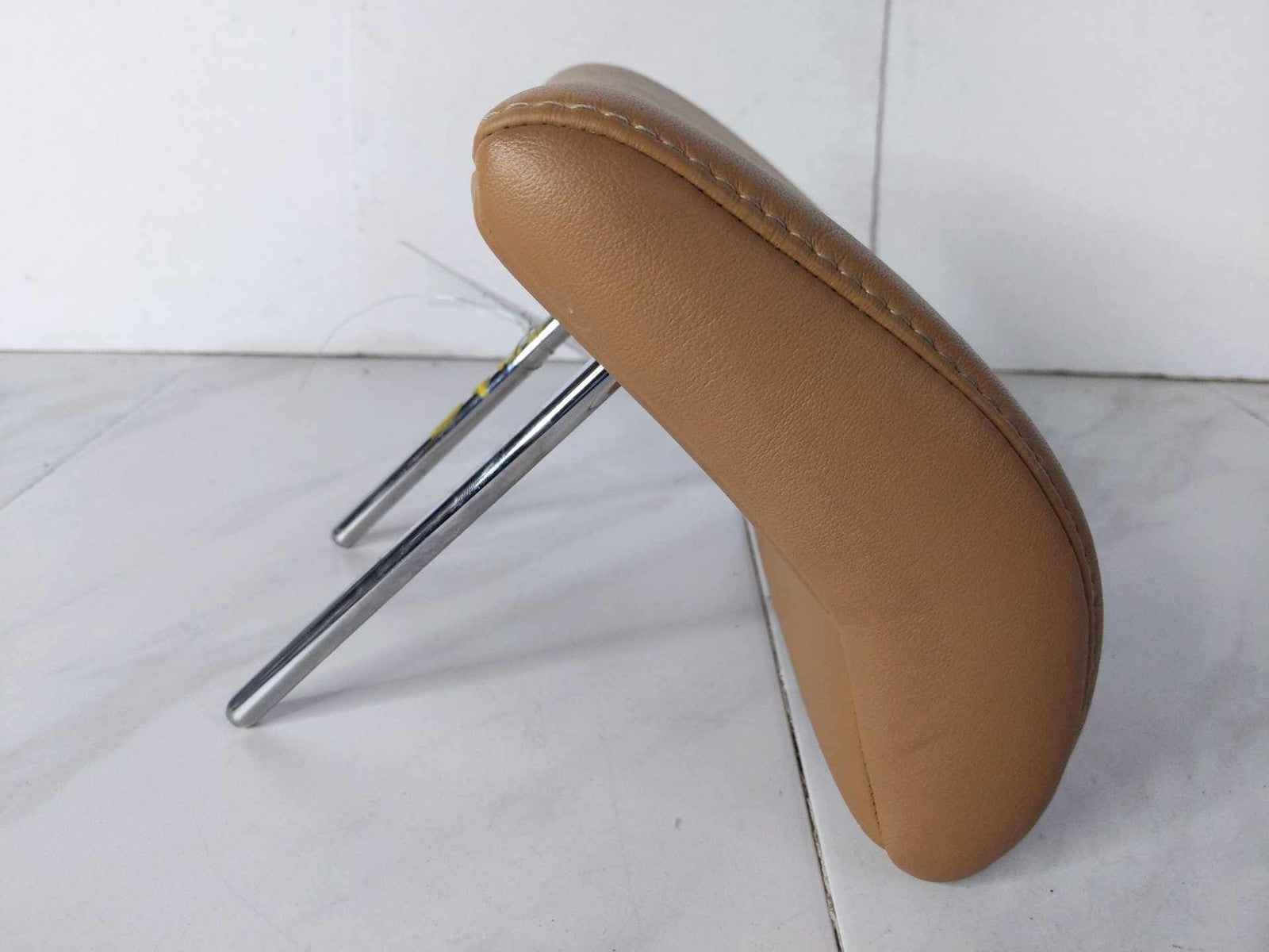 Headrest LEXUS ES350 Rl 162