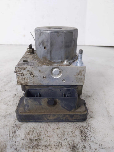 Anti-lock Brake Parts TOYOTA CAMRY 15 16 171