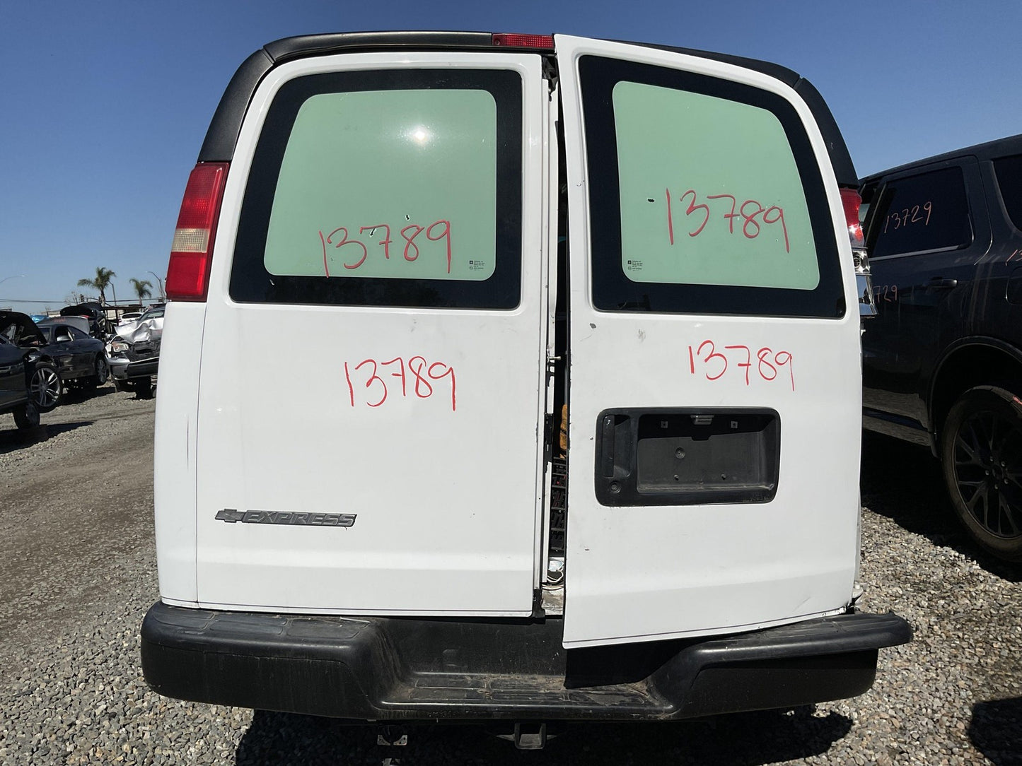 45887483