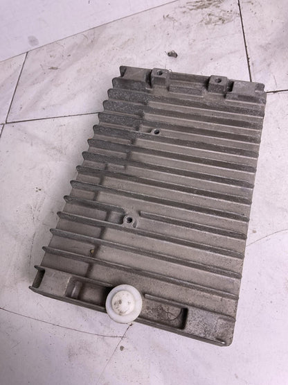 Engine/motor Brain Box JEEP GRAND CHEROKEE 05 063