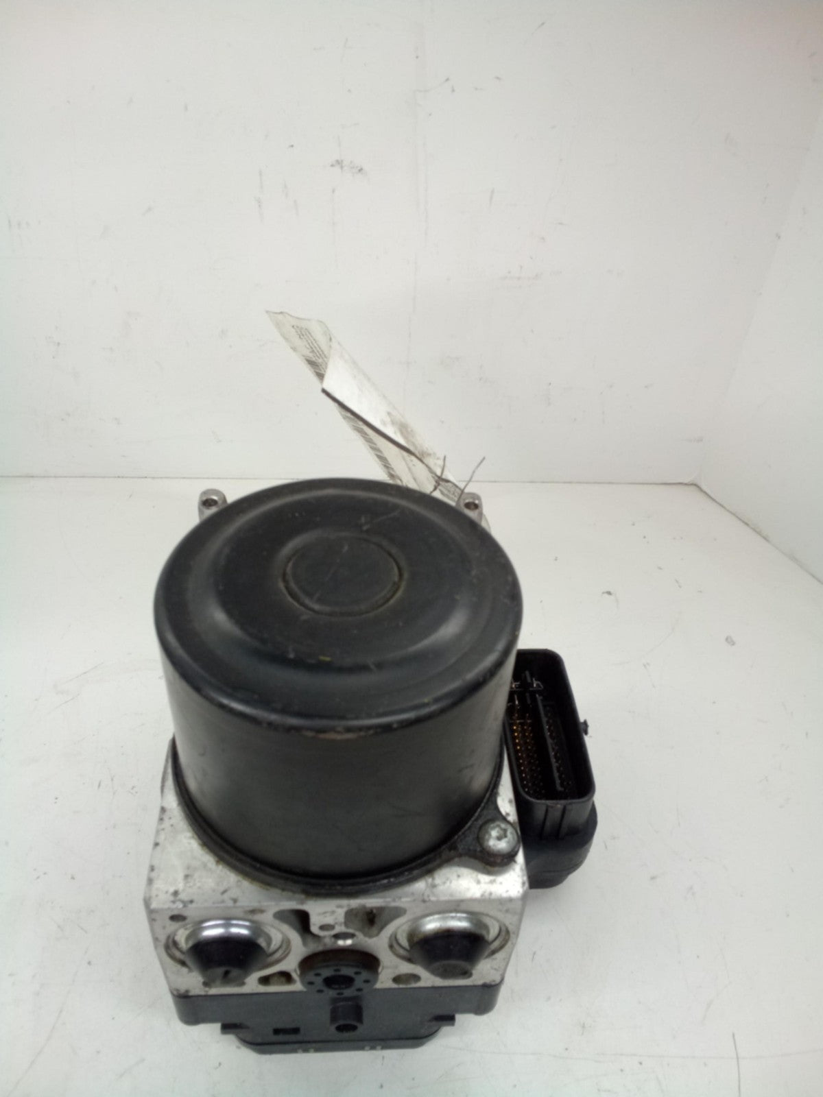 Anti-Lock Brake Pump Module Control Assembly For 2006 LEXUS GS30014