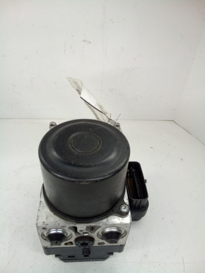 Anti-Lock Brake Pump Module Control Assembly For 2006 LEXUS GS30014