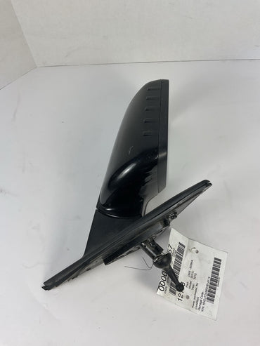 Door Mirror KIA SOUL Right 10 11 12 131