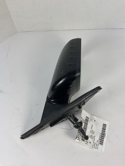 Door Mirror KIA SOUL Right 10 11 12 131