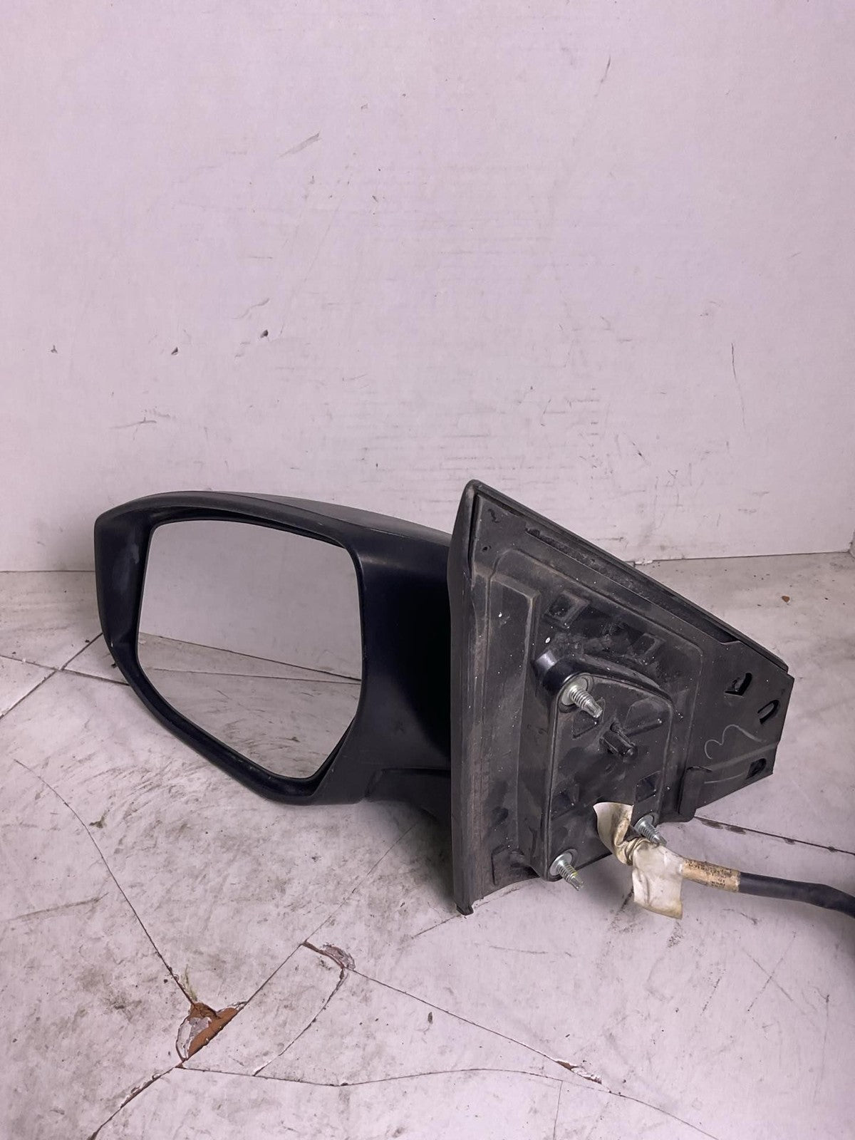 Door Mirror NISSAN SENTRA Left 150