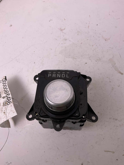 Automatic Transmission Floor Gear Shifter Assembly For 2011-2015 CHRYSLER 2001