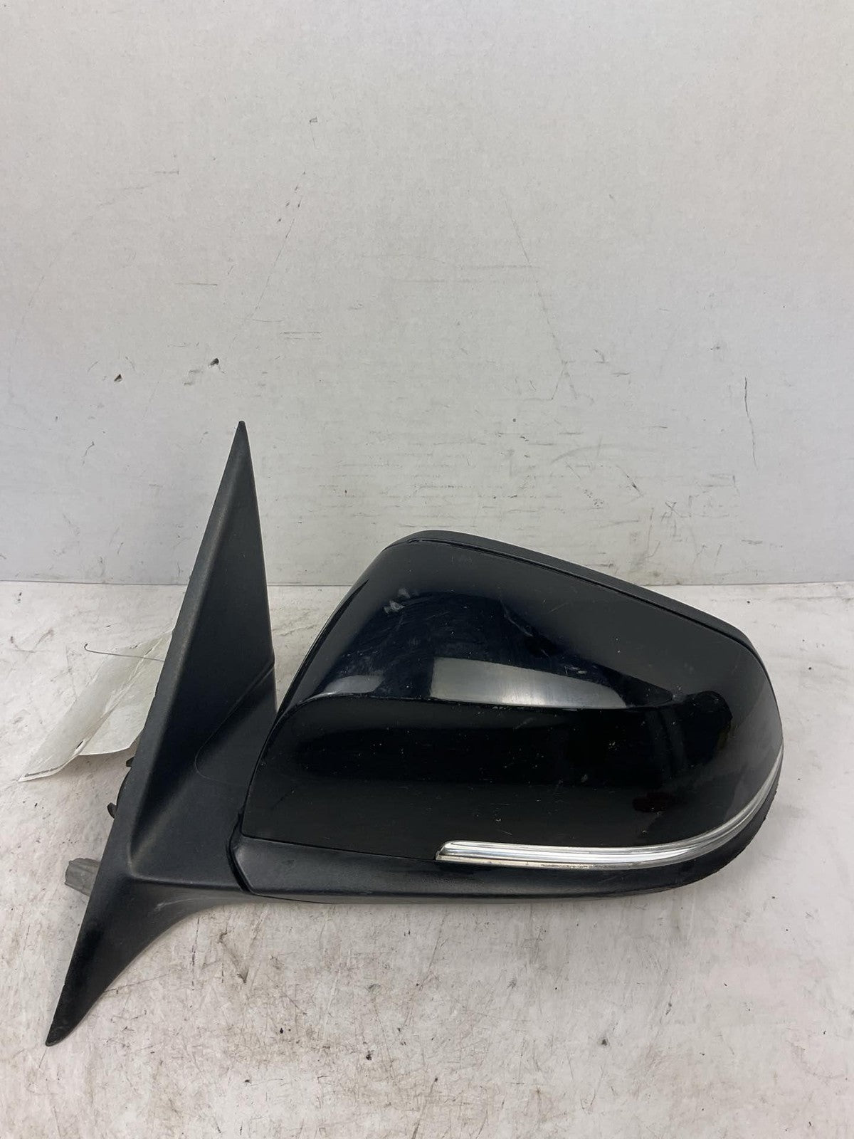 Door Mirror BMW 320 SERIES Left 13 14 15 16 17 182
