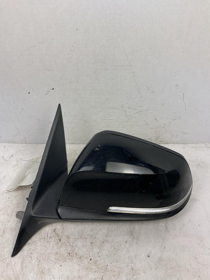Door Mirror BMW 320 SERIES Left 13 14 15 16 17 182