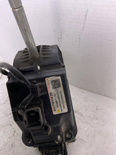 Floor Shifter JETTA EXCEPT GLI 13 14 15 161