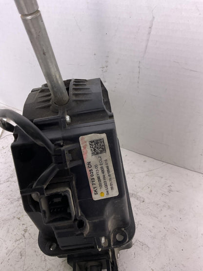 Floor Shifter JETTA EXCEPT GLI 13 14 15 161