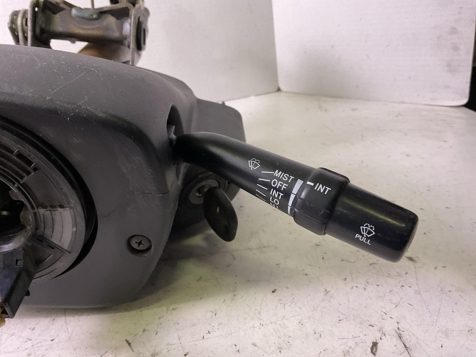 Combination Switch SCION TC 05 06 07 08 092