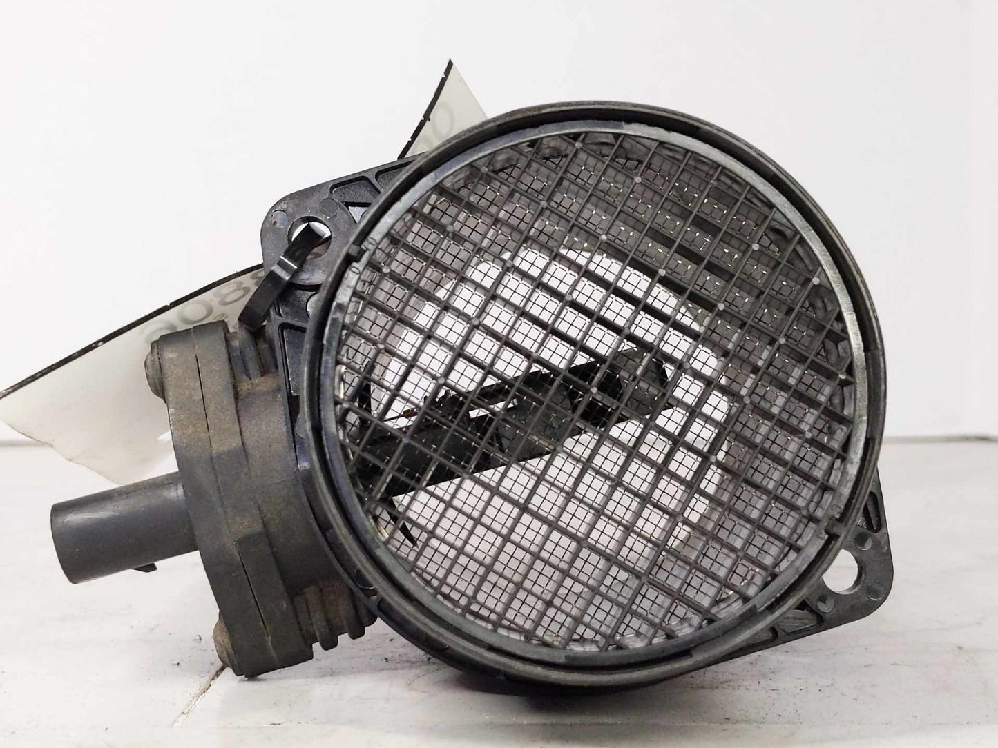 Air Flow Meter JETTA EXCEPT GLI 05 06 07 08 09 10 11 12 13 140