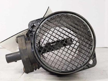 Air Flow Meter JETTA EXCEPT GLI 05 06 07 08 09 10 11 12 13 140
