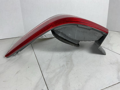 Tail Light Assembly HONDA ACCORD Right 03 04 054