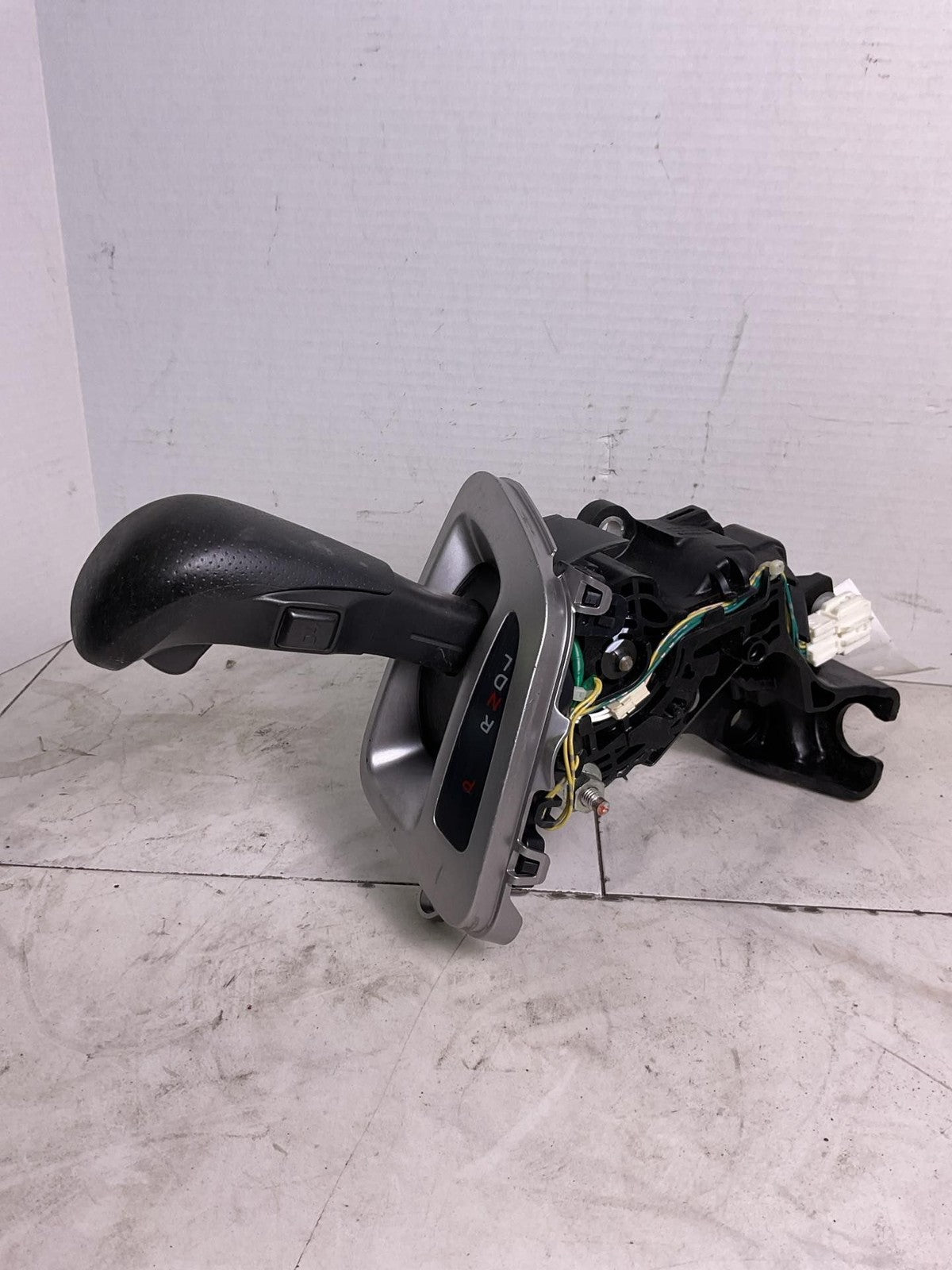 Floor Shifter HONDA ODYSSEY 110