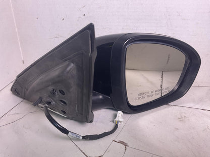 Door Mirror NISSAN ALTIMA Right 190