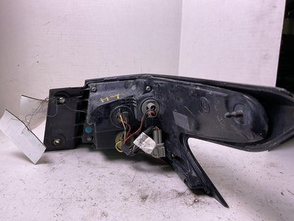 Tail Light Assembly NISSAN VERSA Left 20 21 22 23 243