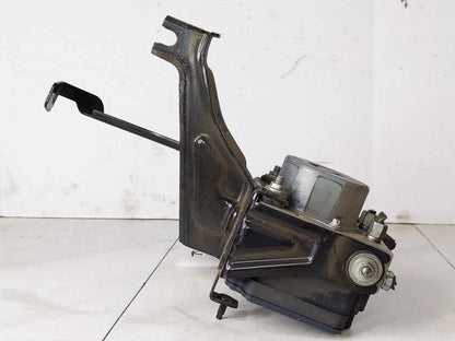 Anti-lock Brake Parts NISSAN SENTRA 14 153