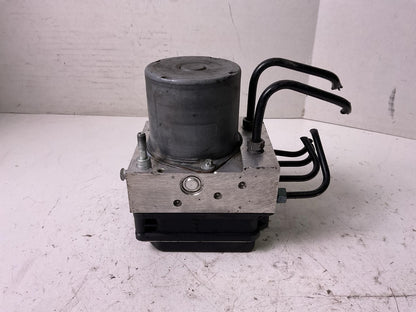 Anti-lock Brake Parts AUDI A6 112