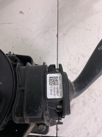 Combination Switch FORD FUSION 13 14 15 16 17 18 19 203