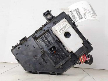 Engine Fuse Box CHEVY CRUZE 11 12 13 141