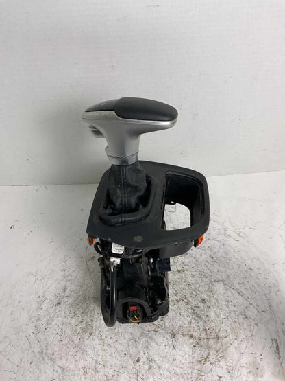 Automatic Transmission Floor Gear Shifter Assembly Fr 2015-2023 DODGE CHALLENGER0