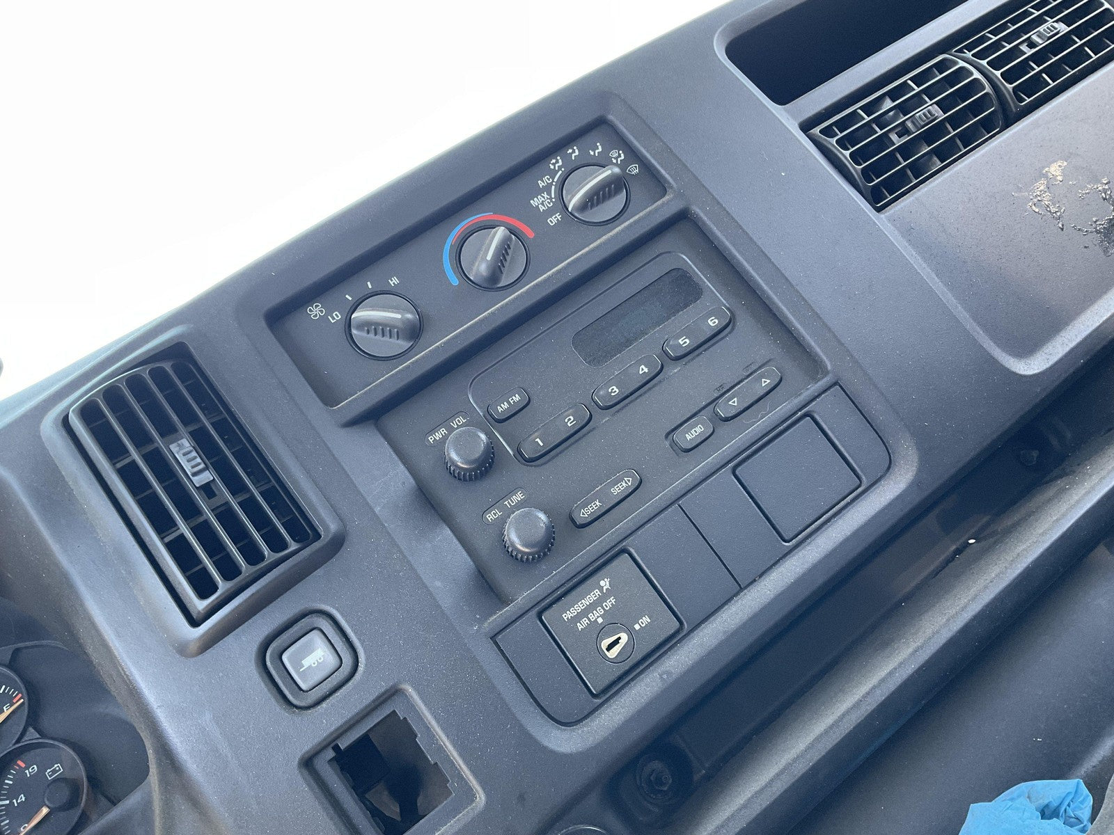 45887483