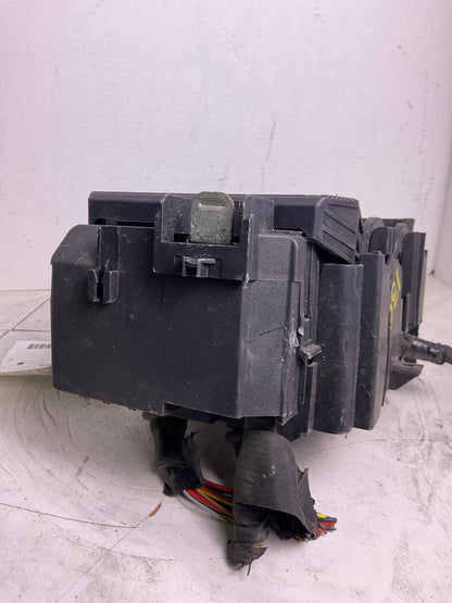 Engine Fuse Box CHEVY MALIBU 18 192