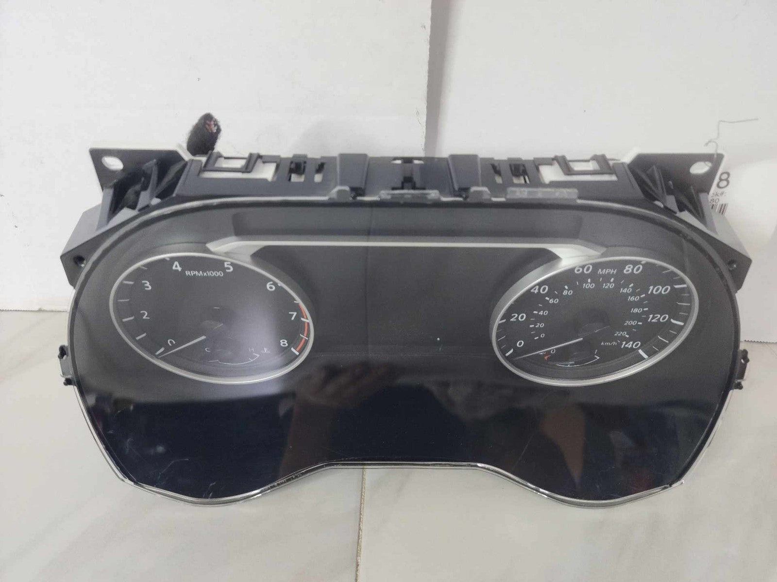 45888072
