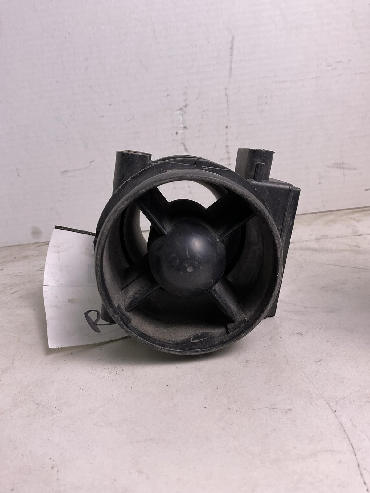 Air Flow Meter TOYOTA TACOMA 00 01 02 03 044