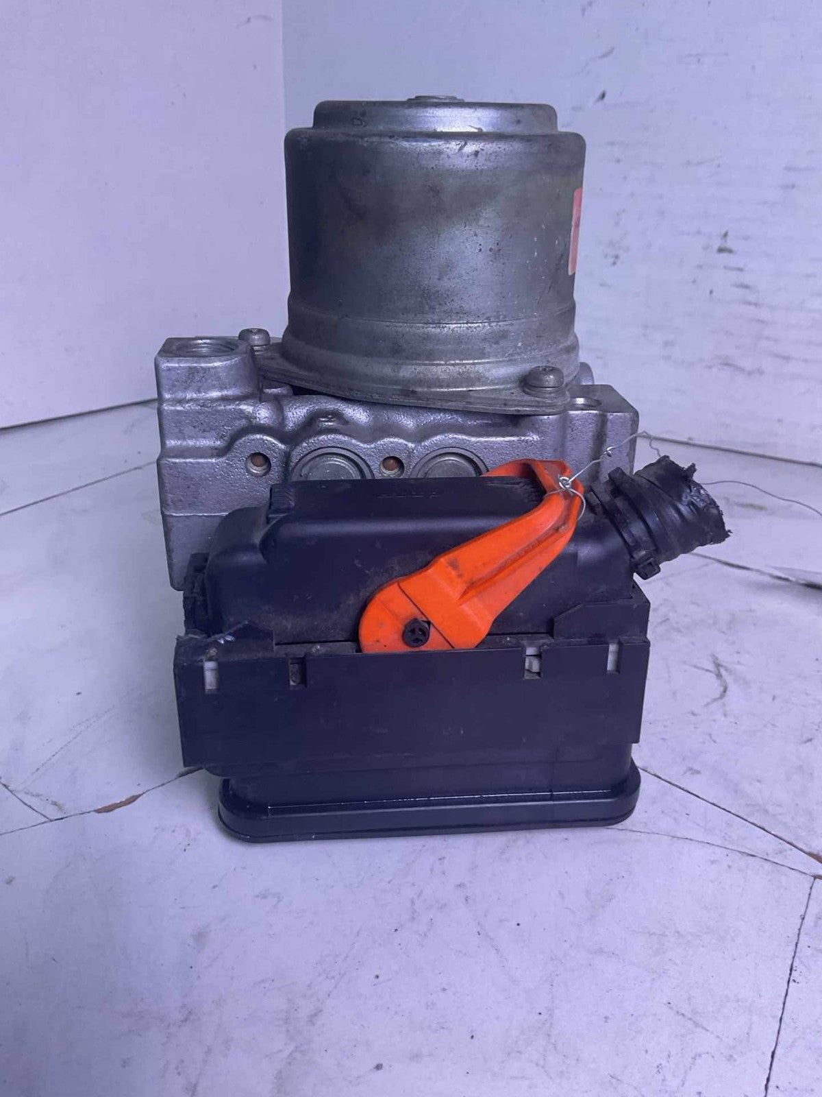 Anti-lock Brake Parts TOYOTA CAMRY 07 08 093