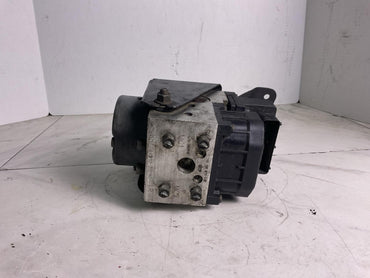 Anti-lock Brake Parts TOYOTA CAMRY 02 031