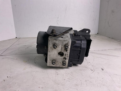 Anti-lock Brake Parts TOYOTA CAMRY 02 031