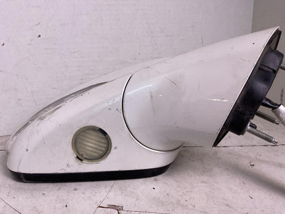 Door Mirror FORD FUSION Right 13 143