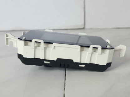 Info-gps-tv Screen FORD FIESTA 14 15 16 173