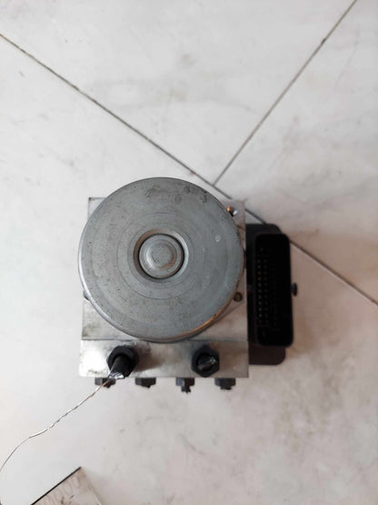 Anti-lock Brake Parts HYUNDAI SONATA 15 16 174