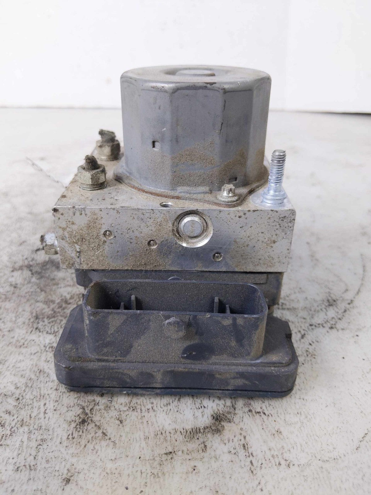 Anti-lock Brake Parts TOYOTA CAMRY 15 16 175