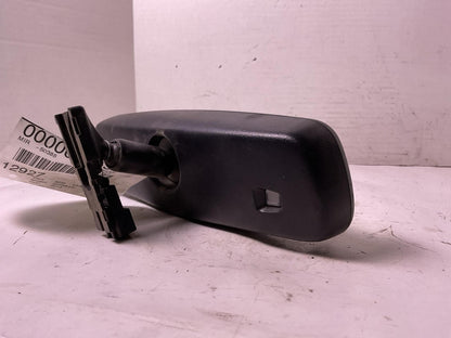 Rear View Mirror HYUNDAI SONATA 11 12 13 14 15 16 17 18 194