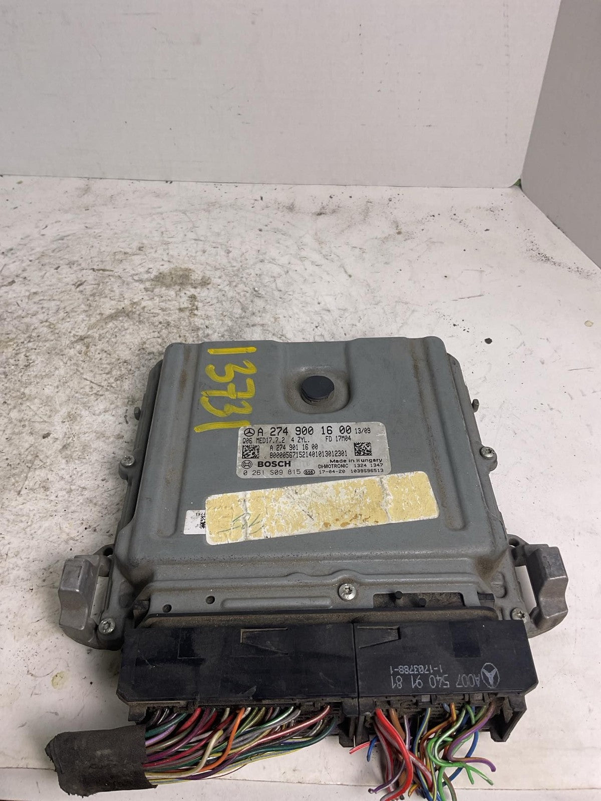 45912486
