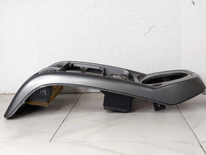 Heater A/c Control HONDA ELEMENT 09 10 115