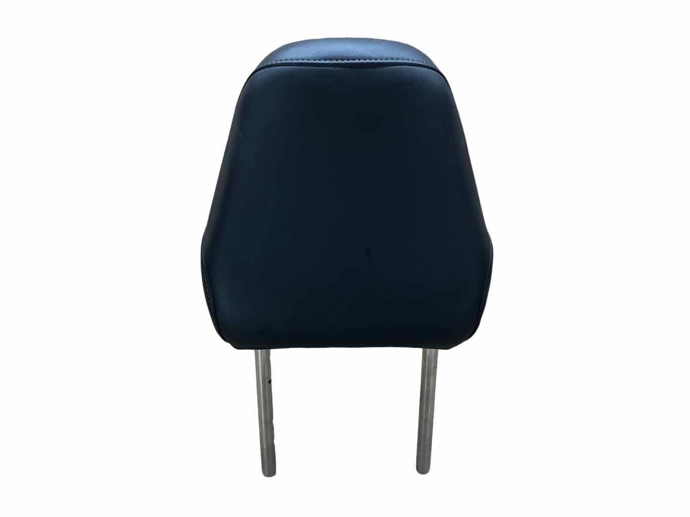 Headrest TOYOTA CAMRY Right 201