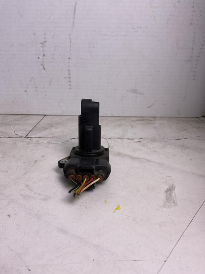 Air Flow Meter TOYOTA HIGHLANDER 01 02 03 04 05 06 07 08 09 104
