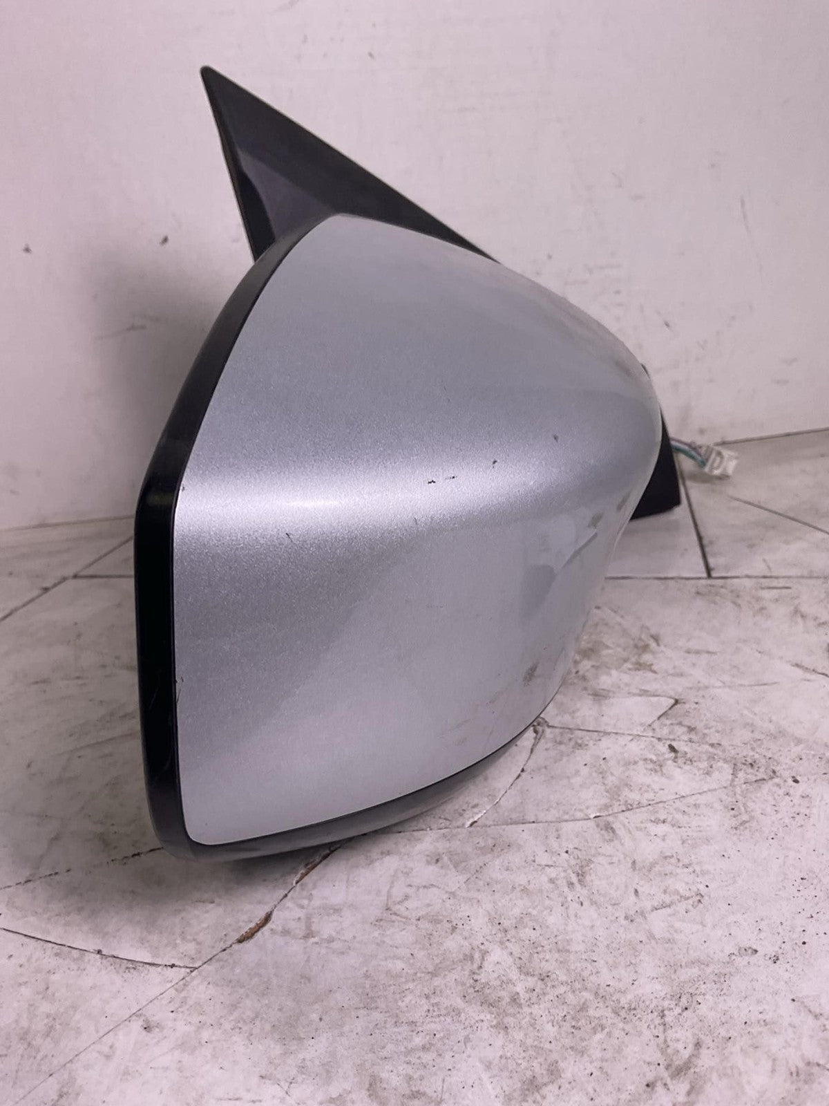 Door Mirror NISSAN SENTRA Right 16 17 18 193